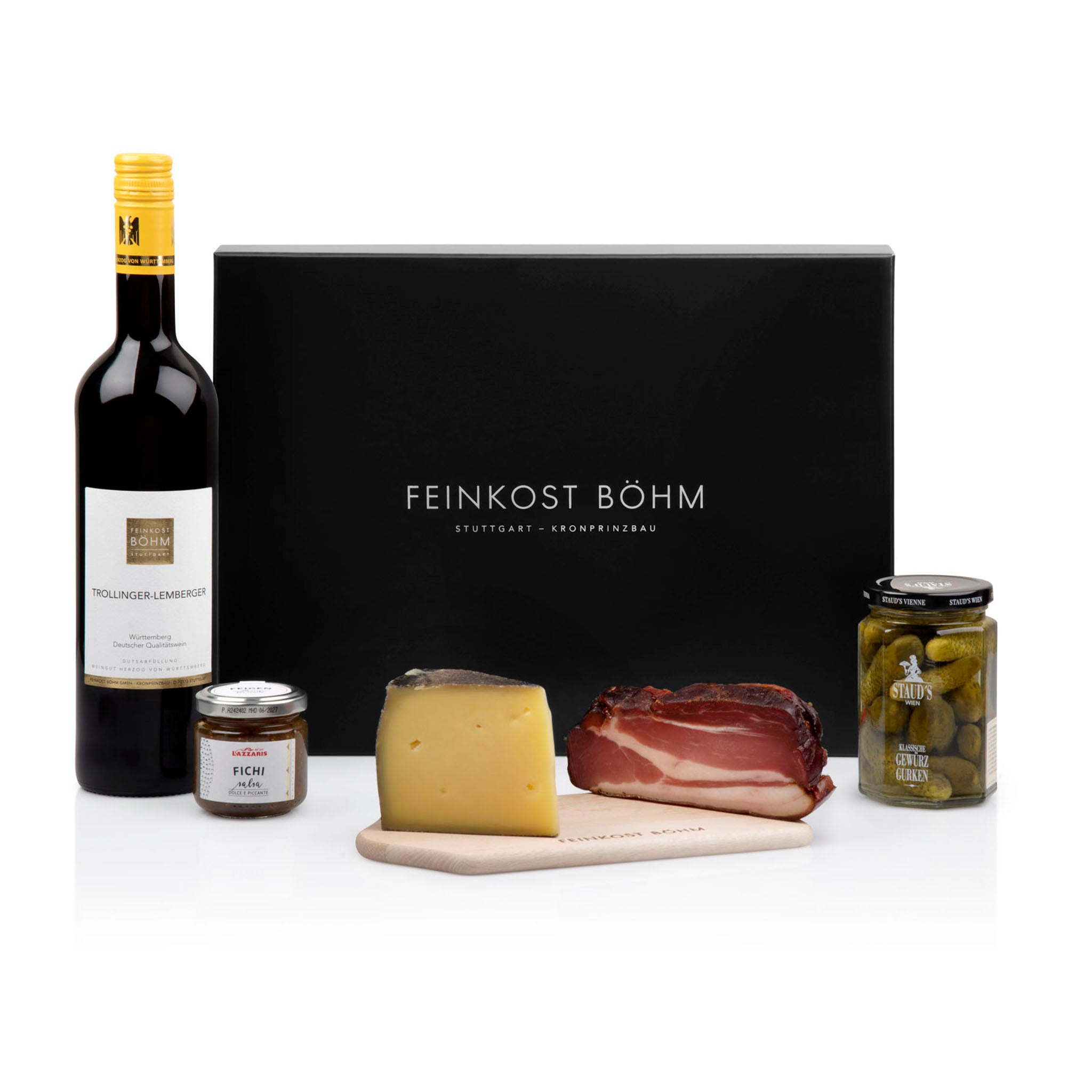 geschenkbox-vesper-feinkost-b-hm