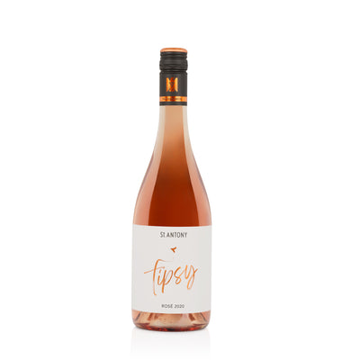 Roséweine