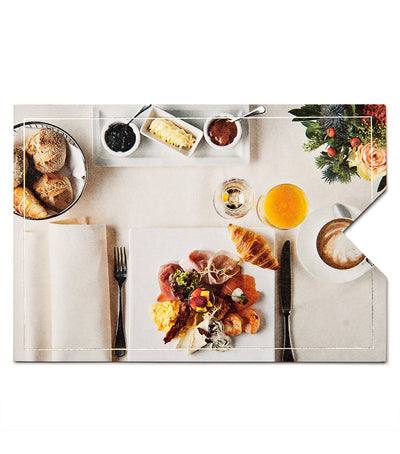 Feinkost Böhm Geschenkgutscheine