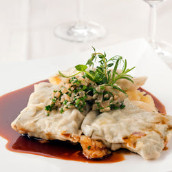 Feinkost Böhm Restaurant