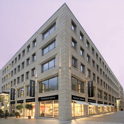 Feinkost Böhm